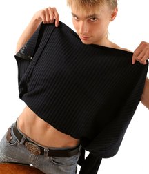 Gleb 598d29bbba11b.jpg