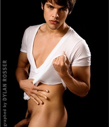 Dylan's Dudes 4 598e768bb69a0.jpg