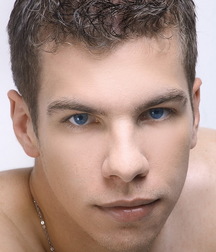 Dylan's Dudes 4 598e76fc8ac7a.jpg