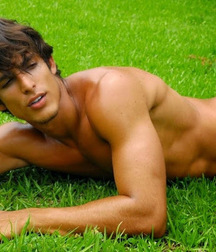 Tim's Hotties 16 598e785eb8722.jpg