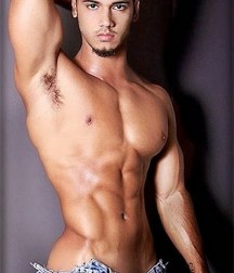 Tim's Hotties 16 598e78649c266.jpg
