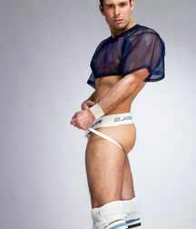 Brandon Kent 598e7a0f1d881.jpg