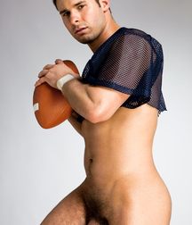 Brandon Kent 598e7a7b568b2.jpg