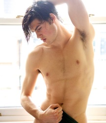Tim's Hotties 17 598e7d280d92a.jpg