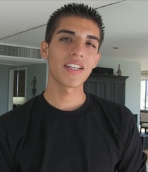 Twinks In Action 1 598fc742214b4.jpg