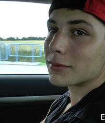 Twinks In Action 1 598fc75913a97.jpg