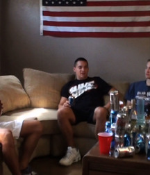 Frat Dudes Fucking 598fc7eda30e6.jpg