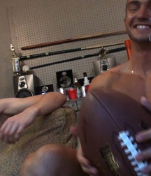 Frat Dudes Fucking 598fc80821669.jpg