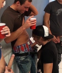Frat Dudes Fucking 598fc81da4008.jpg