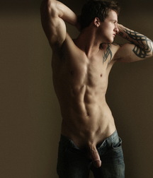 Dylan's Dudes 5