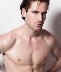 Dylan's Dudes 5 598fc8ec7108d.jpg