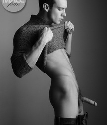 Dylan's Dudes 5 598fc90b41c6d.jpg