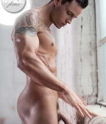Dylan's Dudes 5 598fc92609d9a.jpg