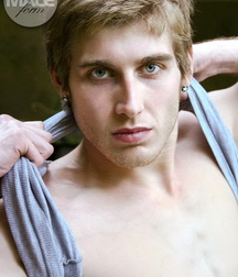 Dylan's Dudes 6 599118c6b2a9f.jpg