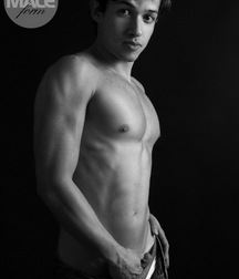 Dylan's Dudes 6 599118ebb201d.jpg
