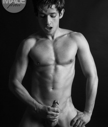 Dylan's Dudes 6 5991190586287.jpg