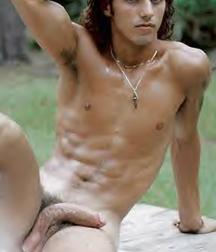 Tim's Twinks 1 59926c3a5fa9b.jpg