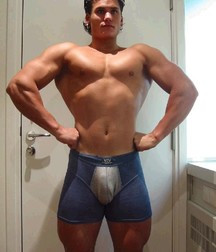 Tim's Twinks 1 59926c47110ec.jpg