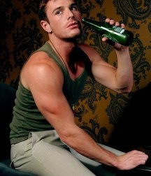 Brent Corrigan 5992707e3f540.jpg
