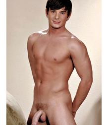 Brent Corrigan 5992708c7b08c.jpg