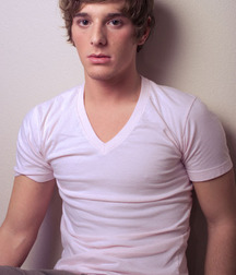 Brent Corrigan 599270aeb6b74.jpg