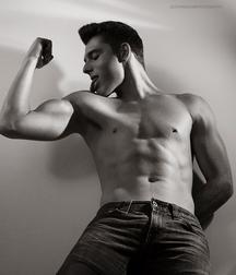Brent Corrigan 599270c39e31d.jpg