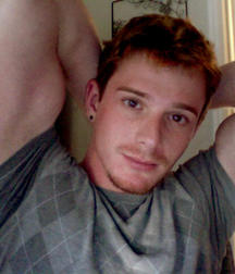 Brent Corrigan 599270df3a3b4.jpg