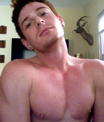 Brent Corrigan 599270e1382bf.jpg