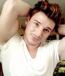 Brent Corrigan 599270f668aa2.jpg