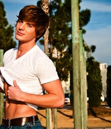 Brent Corrigan 599271306939d.jpg