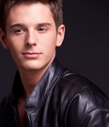 Brent Corrigan 5992718c8f9a7.jpg