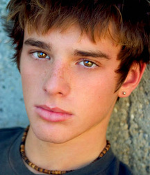 Brent Corrigan 5992723e07847.jpg
