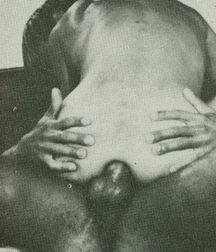 Flashback 13 5993bc0bb379f.jpg