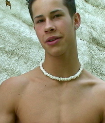 Ralph Woods 5993bf1246524.jpg