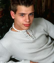 Brent Everett 1 5993c094d9707.jpg