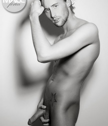 Dylan's Dudes 7 5995095d109cb.jpg