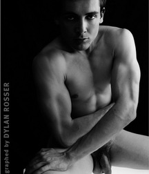 Dylan's Dudes 7 5995096217fe6.jpg