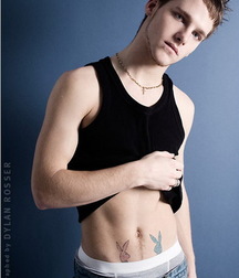 Dylan's Dudes 7 5995099db7a0f.jpg