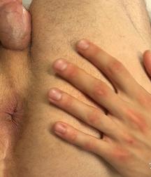 Open Up 2 59950b1a883d2.jpg