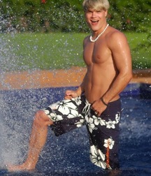 Tim Hamilton 59950d8e2c15f.jpg