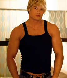 Tim Hamilton 59950d9e368c9.jpg