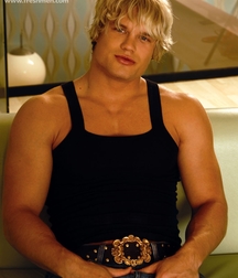 Tim Hamilton 59950db330140.jpg