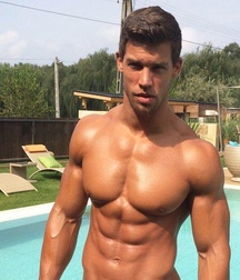 Kris Evans 1 599510959657f.jpg