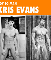 Kris Evans 1 599510a8759fe.jpg