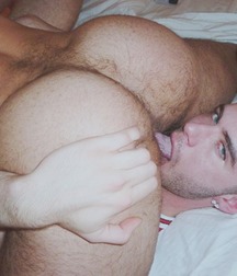 Butt Munching 2 5996564b638b1.jpg