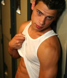 Brent Everett 2 5997b3c5d95e8.jpg