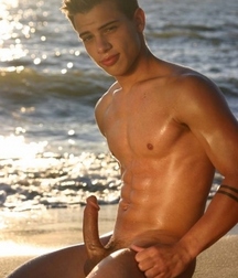Brent Everett 2 5997b3ea31f1f.jpg