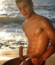 Brent Everett 2 5997b43cc5cd1.jpg