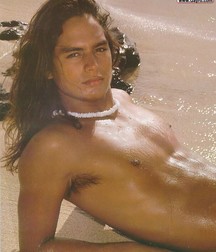 Tim's Twinks 8 599a4f731ed78.jpg