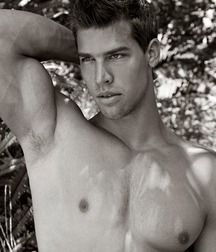 Kris Evans 2 599a51659c2e8.jpg